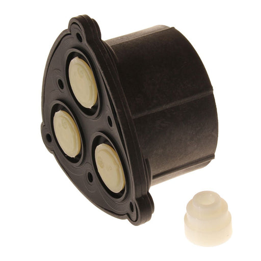 Fiamma Pump Transmission Kit (02188-01-) Fiamma - Dynamic Drive