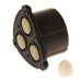 Fiamma Pump Transmission Kit (02188-01-) Fiamma - Dynamic Drive