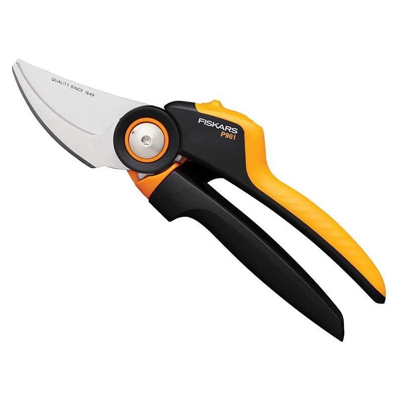 Fiskars P961 X-series™ Bypass Pruner Fiskars - Dynamic Drive