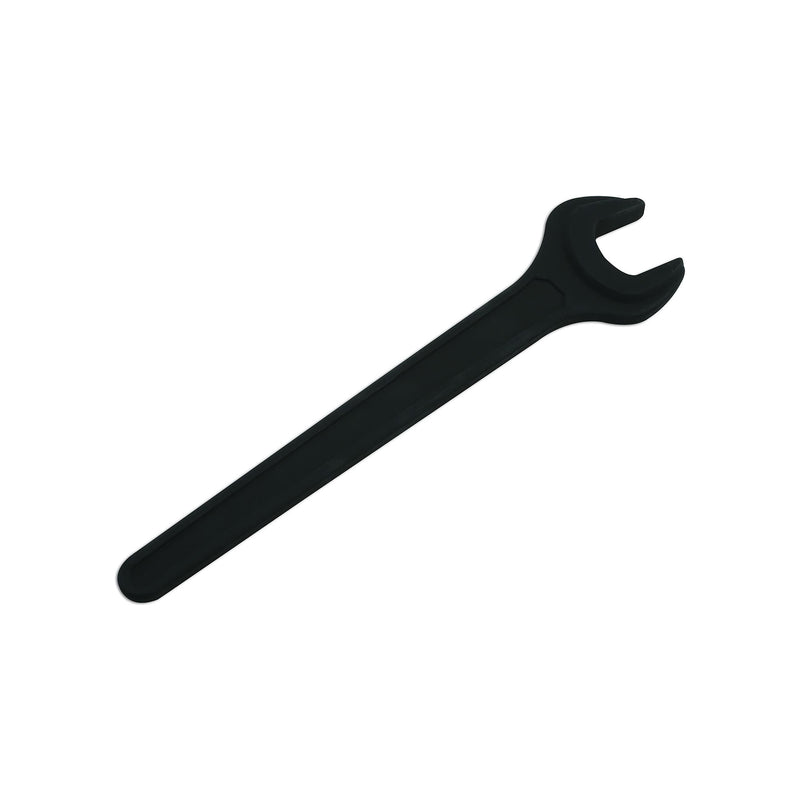 Laser Open Ended Spanner 15mm 5803 Laser - Dynamic Drive