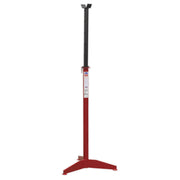 Sealey As2000Hs High Level Supplementary Support Stand 2 Tonne Capacity Sealey - Dynamic Drive