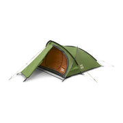Vango Helvellyn 300 Tent Pamir Green Vango - Dynamic Drive