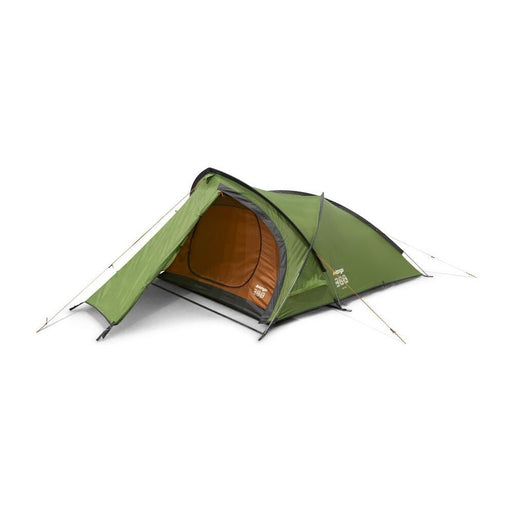 Vango Helvellyn 300 Tent Pamir Green Vango - Dynamic Drive