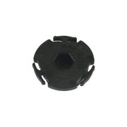 Connect Plastic Sump Plug - for BMW 1pc 31774 Tool Connection - Dynamic Drive
