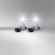 Osram Ledriving Hl Bright Hb4/Hir2 Osram - Dynamic Drive