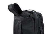 Thule Accent convertible backpack 17L 3204815 Thule - Dynamic Drive
