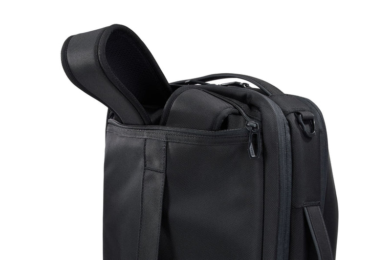 Thule Accent convertible backpack 17L 3204815 Thule - Dynamic Drive
