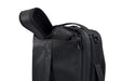 Thule Accent convertible backpack 17L 3204815 Thule - Dynamic Drive