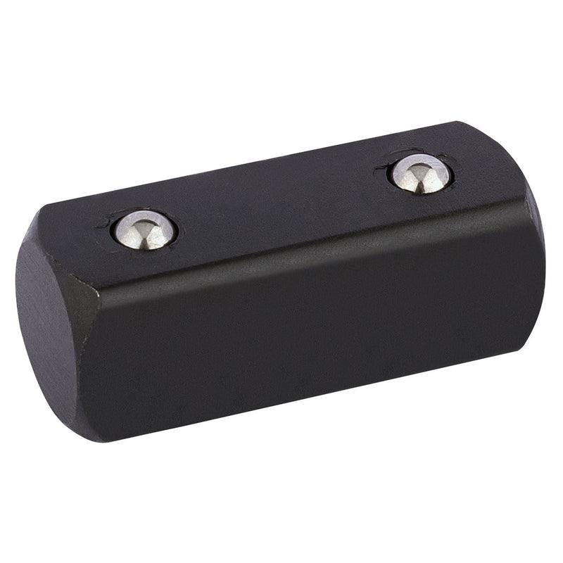 Draper Coupler for 01036 Elora Ratchet, 3/4" Sq. Dr. 01044 Draper - Dynamic Drive