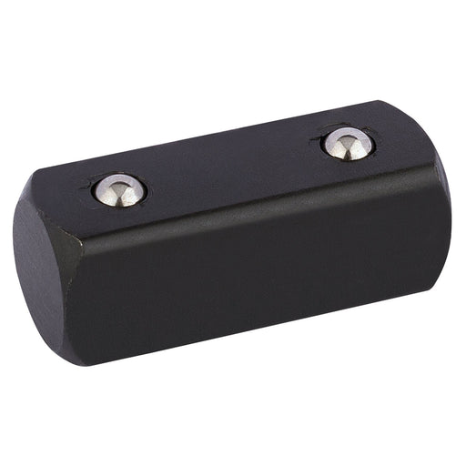 Draper Coupler for 01036 Elora Ratchet, 3/4" Sq. Dr. 01044 Draper - Dynamic Drive
