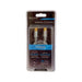 Maxview Digital Coax Fly Lead 4M H87040M Maxview - Dynamic Drive