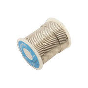 Tool Connection Solder Wire 18 SWG/1.2mm 0.5kg Reel 1pc 34947 Tool Connection - Dynamic Drive