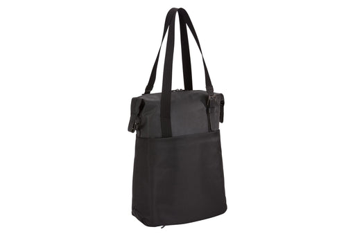 Thule Spira vertical tote black Thule - Dynamic Drive