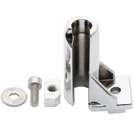 Fiamma F70 Right Hand Swivel Holder (98673 079) Fiamma - Dynamic Drive