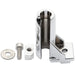 Fiamma F70 Right Hand Swivel Holder (98673 079) Fiamma - Dynamic Drive