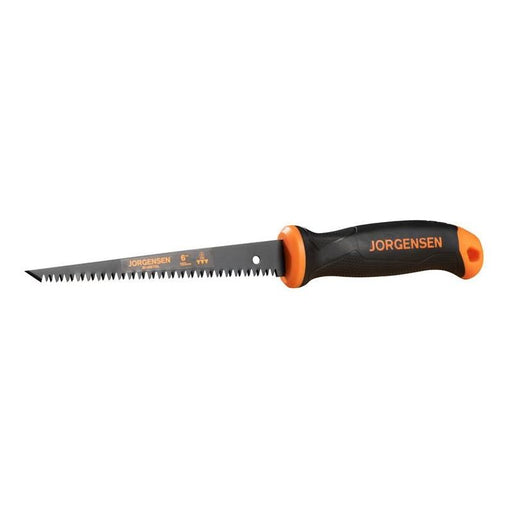 Pony Jorgensen Jab Saw 150mm (6in) Pony Jorgensen - Dynamic Drive