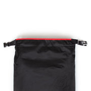 NomadIQ Cooling Backpack O0127 NomadIQ - Dynamic Drive
