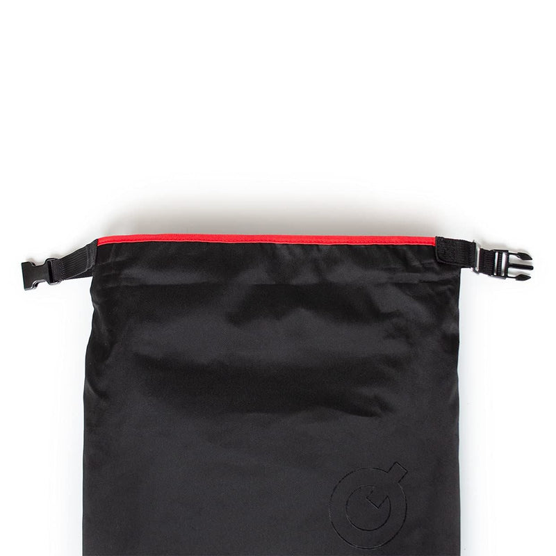 NomadIQ Cooling Backpack O0127 NomadIQ - Dynamic Drive