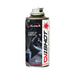 AG CV1Shot Coronavirus Neutraliser 150ml AG - Dynamic Drive