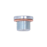 Connect Sump Plug & Washer - for Citroen, for Peugeot 32741 Tool Connection - Dynamic Drive