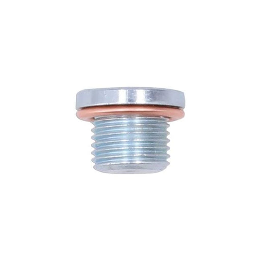 Connect Sump Plug & Washer - for Citroen, for Peugeot 32741 Tool Connection - Dynamic Drive