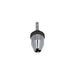 Laser Keyless Chuck 0.4 - 6.4mm 8110 Laser - Dynamic Drive