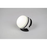 Bo-Camp Hanging Lamp Kuma Silicone Rechargeable Bo-Camp - Dynamic Drive
