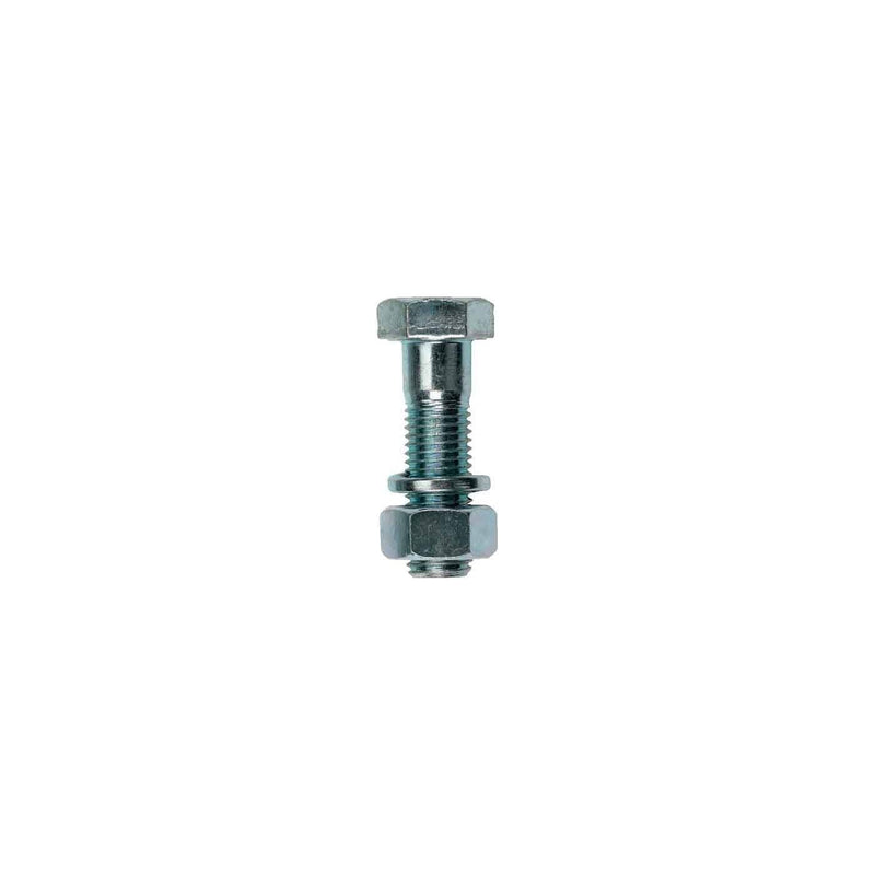 Ring Automotive RCT765 High Tensile Tow Ball Mounting Bolts (55mm) Ring Automotive - Dynamic Drive