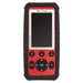 Sealey Autel MOT Pro IIï Multi-Manufacturer Diagnostic Tool EU908PRO Sealey - Dynamic Drive