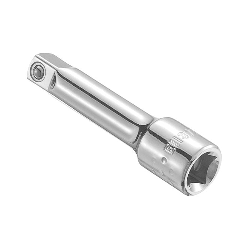 Expert Extension 75mm 3/8in Drive Expert - Dynamic Drive