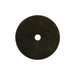 Connect Abracs Extra Thin Flat Cutting Discs 75mm x 1.0mm 5pc 30459 Tool Connection - Dynamic Drive