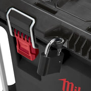 Milwaukee Packout Trolley 932464078 Milwaukee - Dynamic Drive