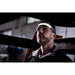 Ring Flexible Head Torch RIL0115 - 115 Lumens Illumination Ring Automotive - Dynamic Drive