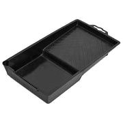 Faithfull Plastic Roller Tray 100mm (4in) Faithfull - Dynamic Drive