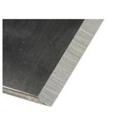 Maun Steel Straight Edge Imperial 18in Maun - Dynamic Drive