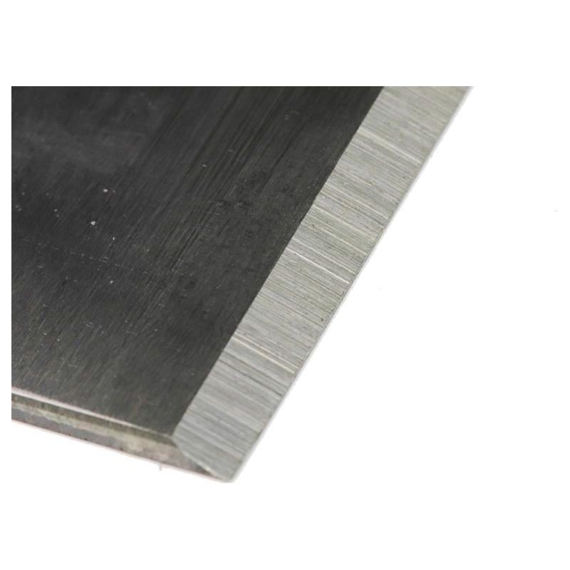 Maun Steel Straight Edge Imperial 18in Maun - Dynamic Drive