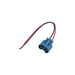 Connect Assorted Fog Lamp Harness Connector Kit 24pc 37666 Tool Connection - Dynamic Drive