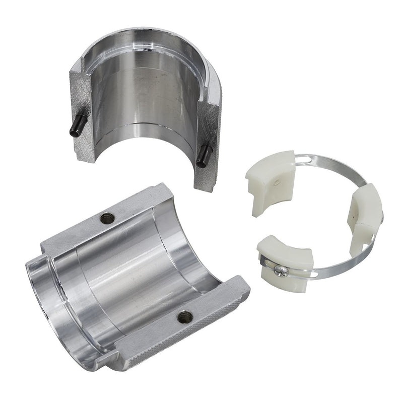 Sealey Fork Seal Driver45-54mm MS0161 Sealey - Dynamic Drive