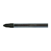 Laser Extra Long Phillips Screwdriver Ph2 x 450mm 1797 Laser - Dynamic Drive