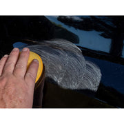 Meguiar's G10307EU ScratchX 2.0 207ml Meguiar's  - Dynamic Drive
