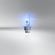 Osram 66250CBN Xenarc Cool Blue Intense NextGen HID-Xenon bulb - D2R - 12V/35W - Osram - Dynamic Drive