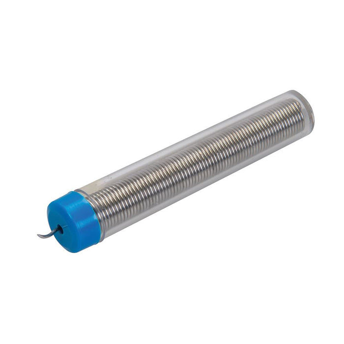 Silverline Solder 20g Silverline - Dynamic Drive