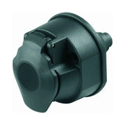 Ring Automotive A0032 13-Pin Socket including Seal Ring Automotive - Dynamic Drive