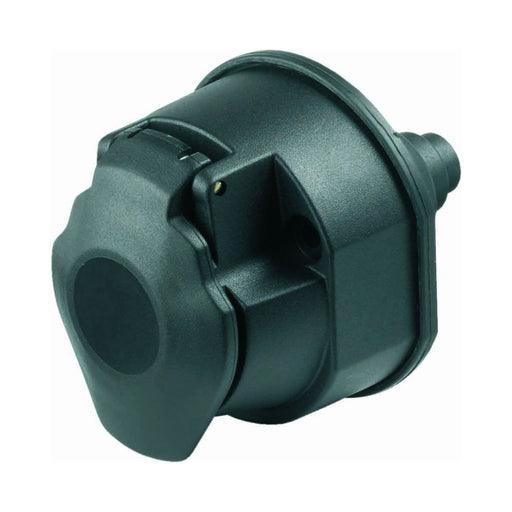 Ring Automotive A0032 13-Pin Socket including Seal Ring Automotive - Dynamic Drive