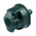 Ring Automotive A0032 13-Pin Socket including Seal Ring Automotive - Dynamic Drive