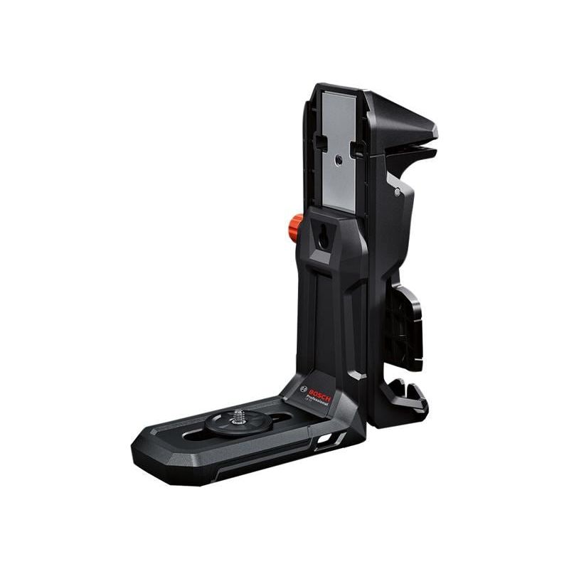 Bosch LB 10 Universal Mount & DK 10 Professional Ceiling Clip Bosch - Dynamic Drive