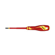 Teng Tools Screwdriver Set Mixed 10 Pieces Teng Tools - Dynamic Drive