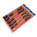 Draper Mechanic's Screwdriver Set (11 Piece) 27030 Draper - Dynamic Drive
