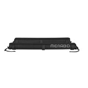 Menabo Windsurf Pad Menabo - Bars 4 Cars