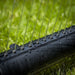 Sealey Oscillating Water Sprinkler with 18 Nozzles JS2131 Sealey  - Dynamic Drive